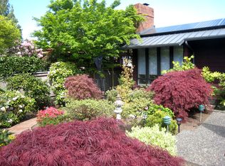 1222 McGilvra Blvd E, Seattle, WA 98112