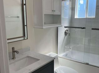 19951 Covello St, Winnetka, CA 91306