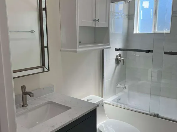 19951 Covello St, Winnetka, CA 91306