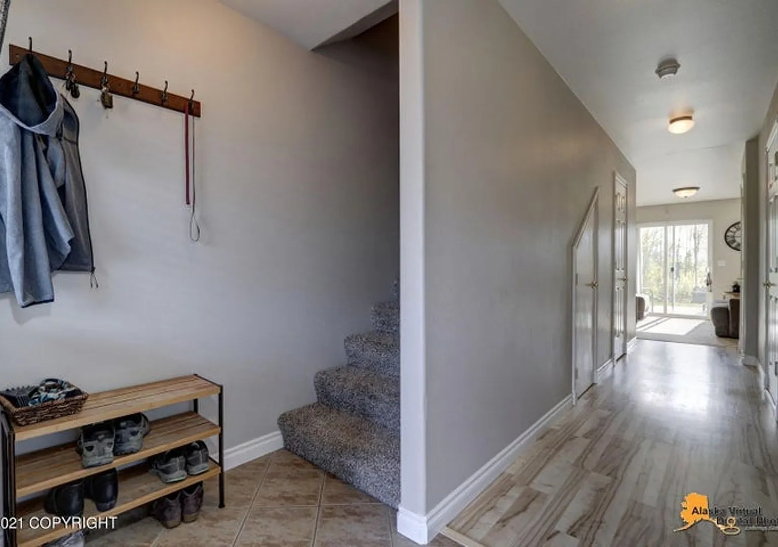 4901 S. Binnacle Drive — Photo 3