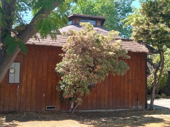 (undisclosed Address)