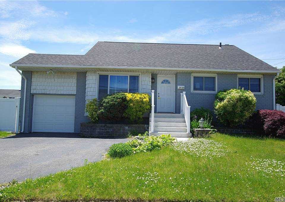 1st image of 2968 Brentwood Ct