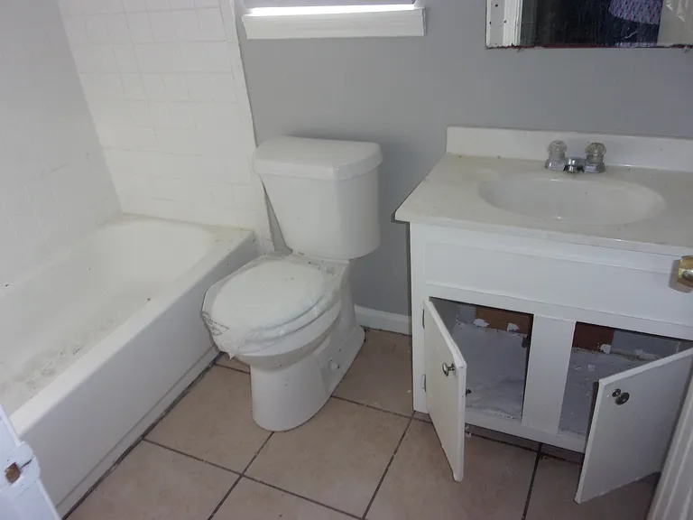 5546 Apple Blossom Dr — Photo 8