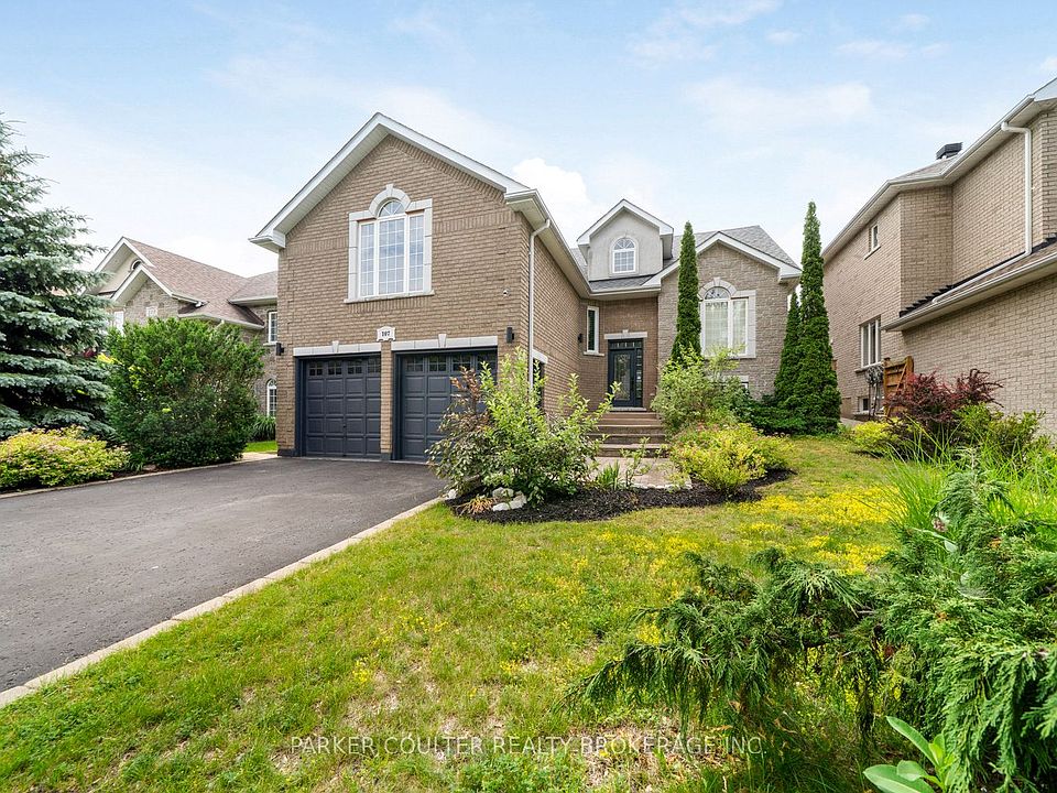 1st image of 107 Cumming Dr