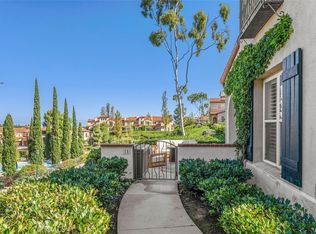 15 Roma Ct, Newport Beach, CA 92657