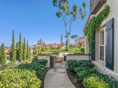 15 Roma Ct, Newport Beach, CA, 92657