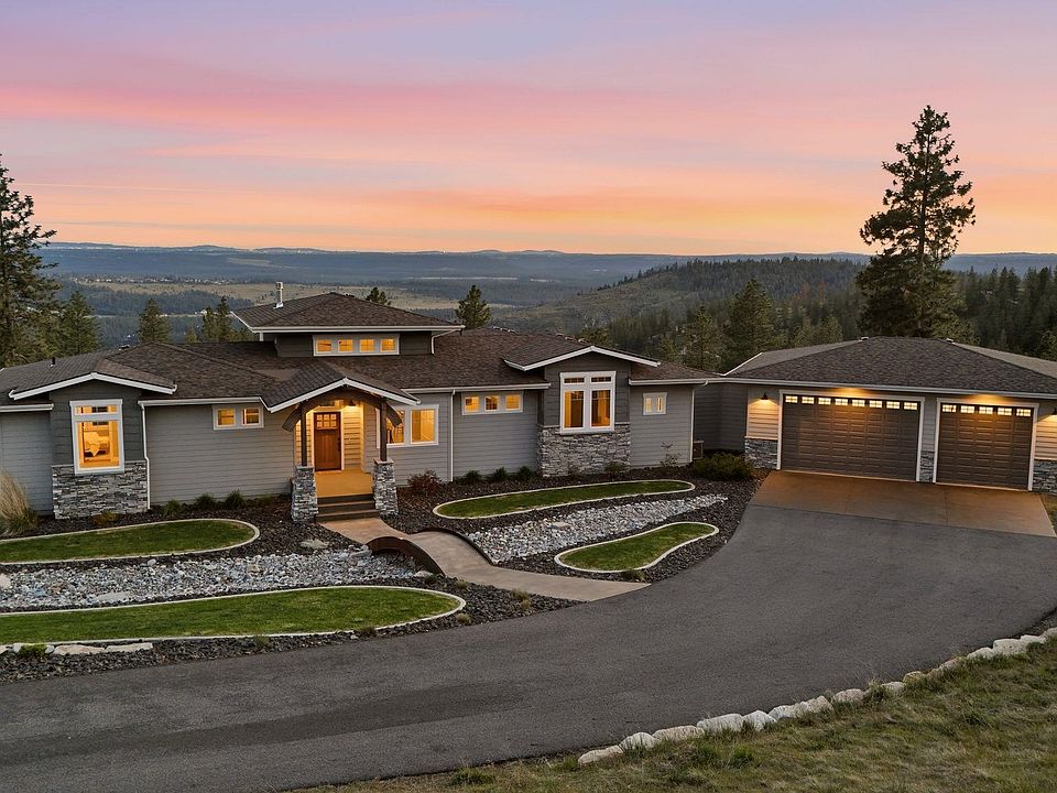 1st image of 15723 N Adeline Ln