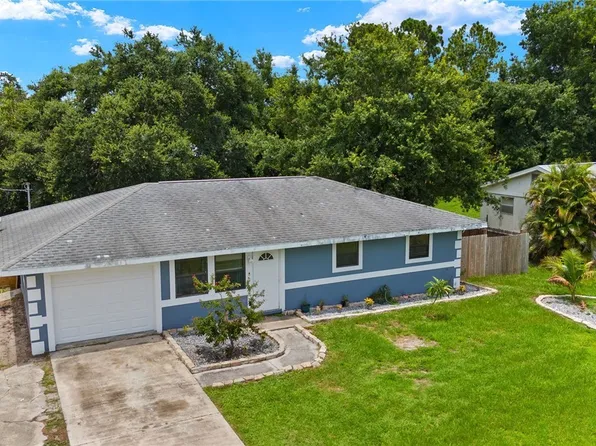 13026 5th St, Fort Myers, FL 33905