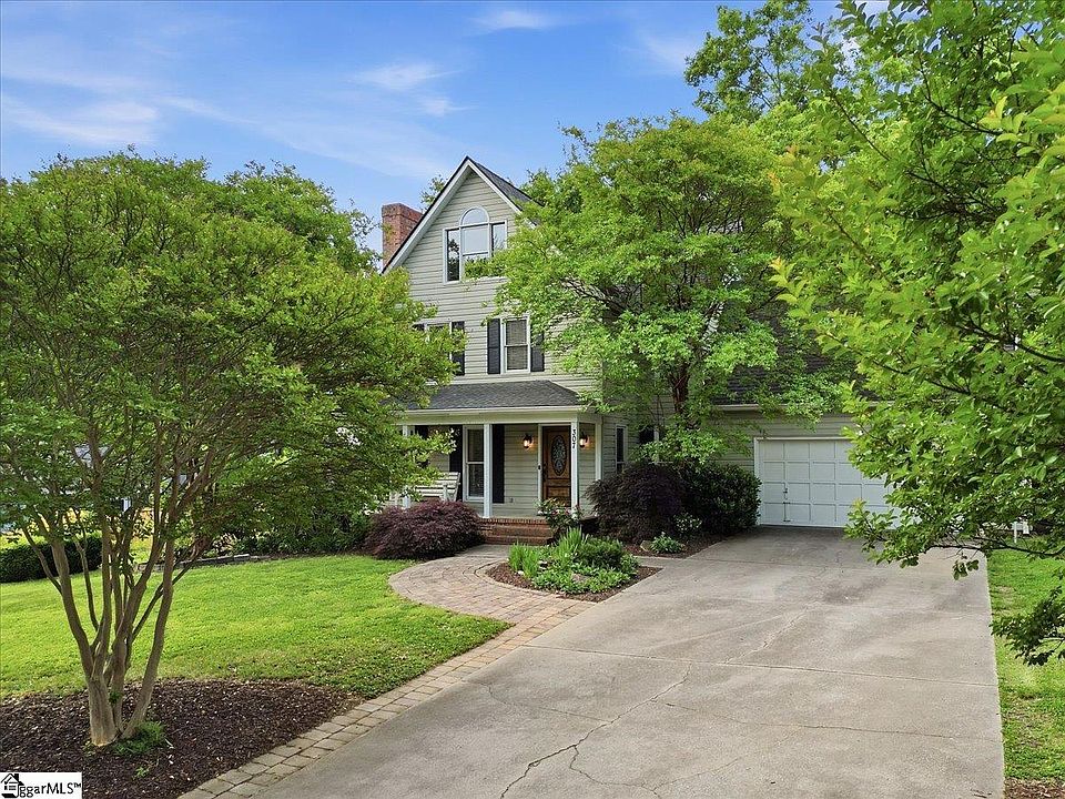 1st image of 307 Wappoo Ln