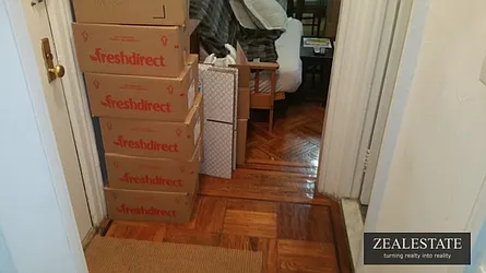 Rented by ZealEstate Group Inc