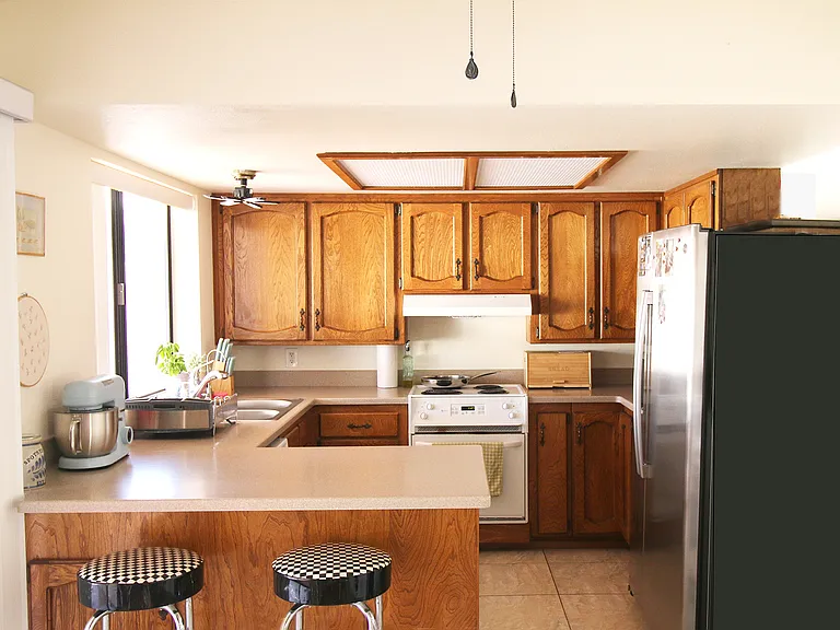 12366 E Paseo Verano — Photo 8