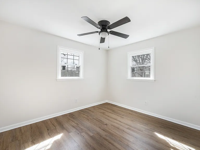 236 Newcomb Drive - 3 — Photo 19