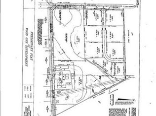 7 Maly, Madison, WI 53704