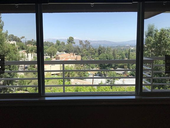 5th image of 21565 Arcos Dr Unit 1