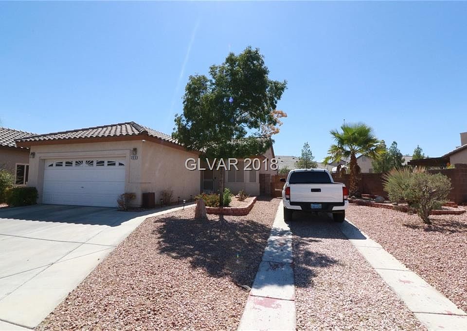 1st image of 355 Golden Shore Dr