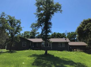 5805 Shadowbrook Trl, Browns Valley, CA 95918