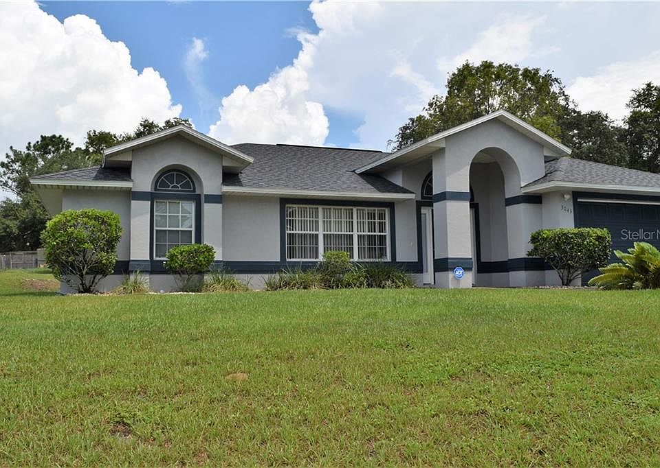 1st image of 3043 Hallow Dr