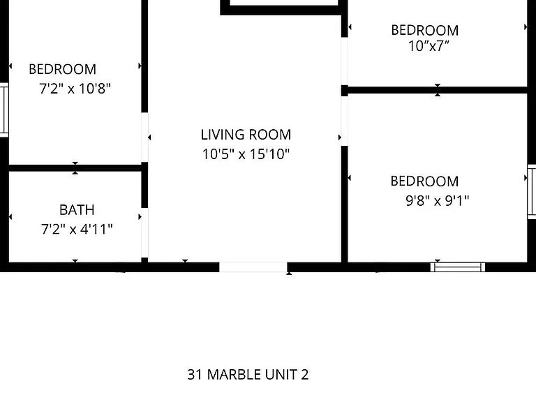 31 Marble Ave — Photo 19
