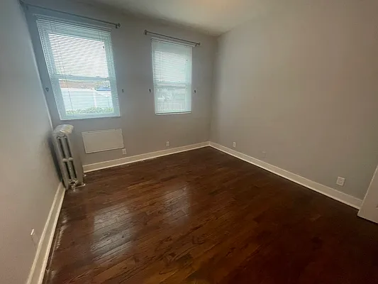 Rented by Metropolis International Realty Inc. | media 7