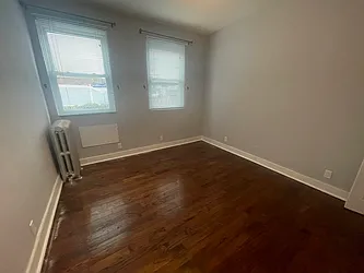 Rented by Metropolis International Realty Inc.