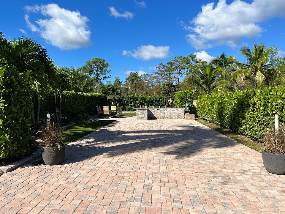 11075 INDIANTOWN RD Jupiter FL Zillow