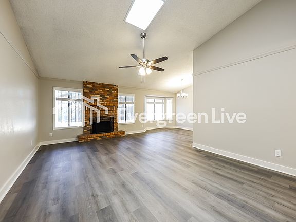 3rd image of 3244 W Helena Dr
