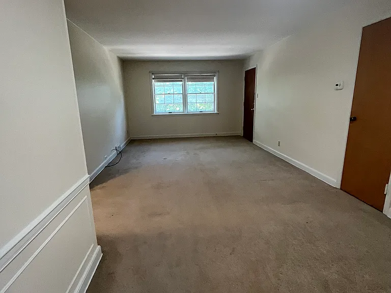 9010 W North Avenue — Photo 4
