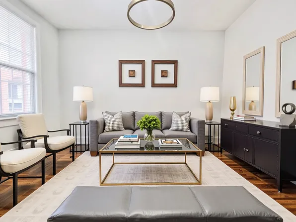 3030 Wisconsin Ave NW, Washington, DC