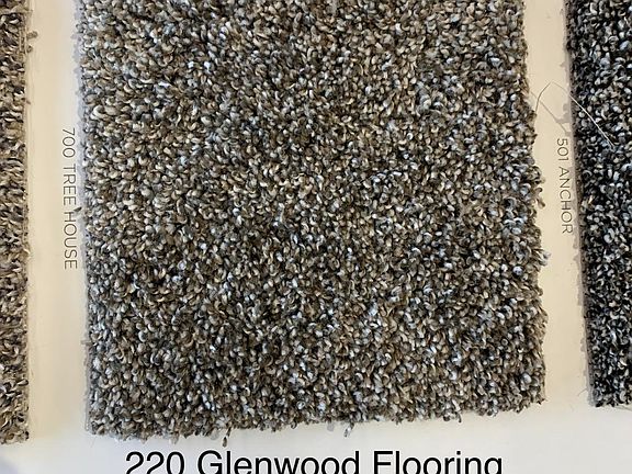 3rd image of 220 Glenwood Dr