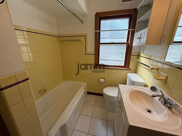 4566 W 226th St — Photo 17