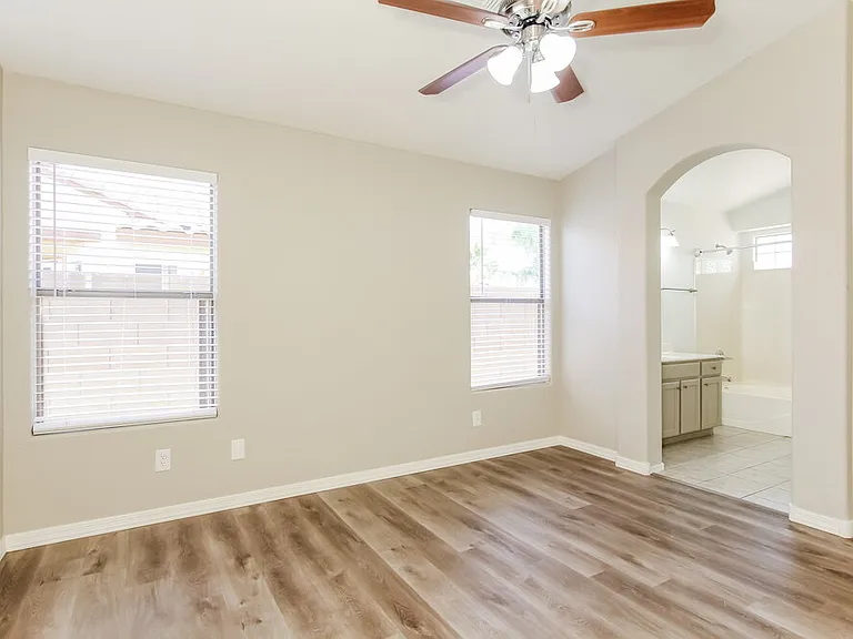 9316 E Olla Ave — Photo 7
