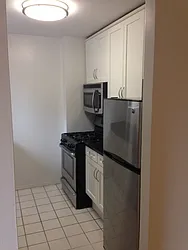 Rented by Furumoto Realty of New York City Inc