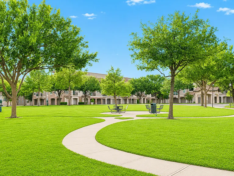 La Villita Lakeside and Landings — Photo 43