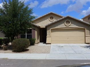 138 W Hayden Park Rd, Queen Creek, AZ 85143