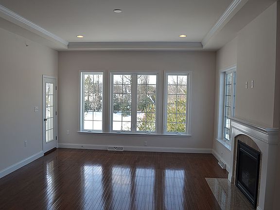The Maya at Millcreek by Charter Homes & Neighborhoods 