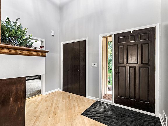 4th image of 4572 Wild Canyon Dr