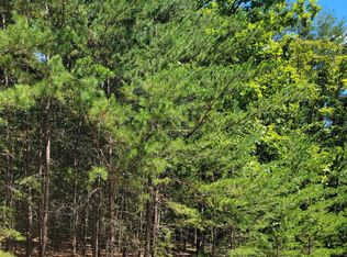 2940 New Ridge Rd, Elliston, VA 24087