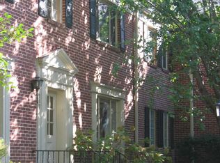 117 Northern Ave APT 8, Decatur, GA 30030