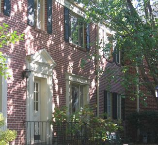 117 Northern Ave APT 8, Decatur, GA, 30030
