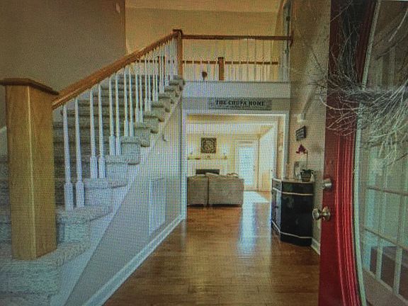 4th image of 1211 College Heights Dr