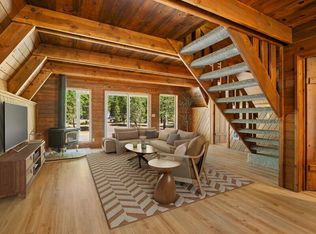 15675 Twin Dr, La Pine, OR 97739