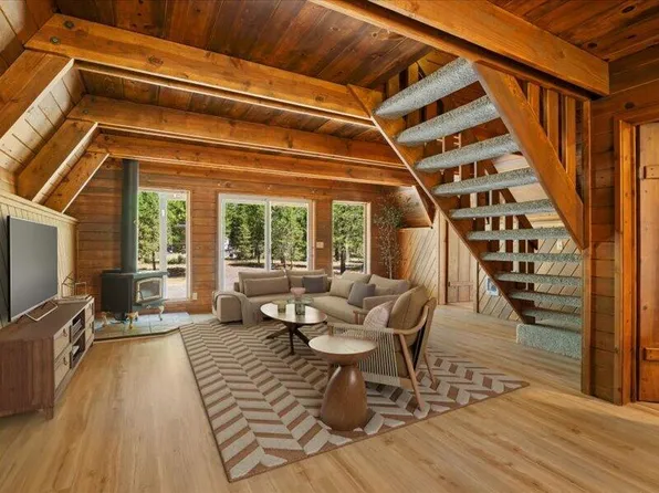 15675 Twin Dr, La Pine, OR 97739