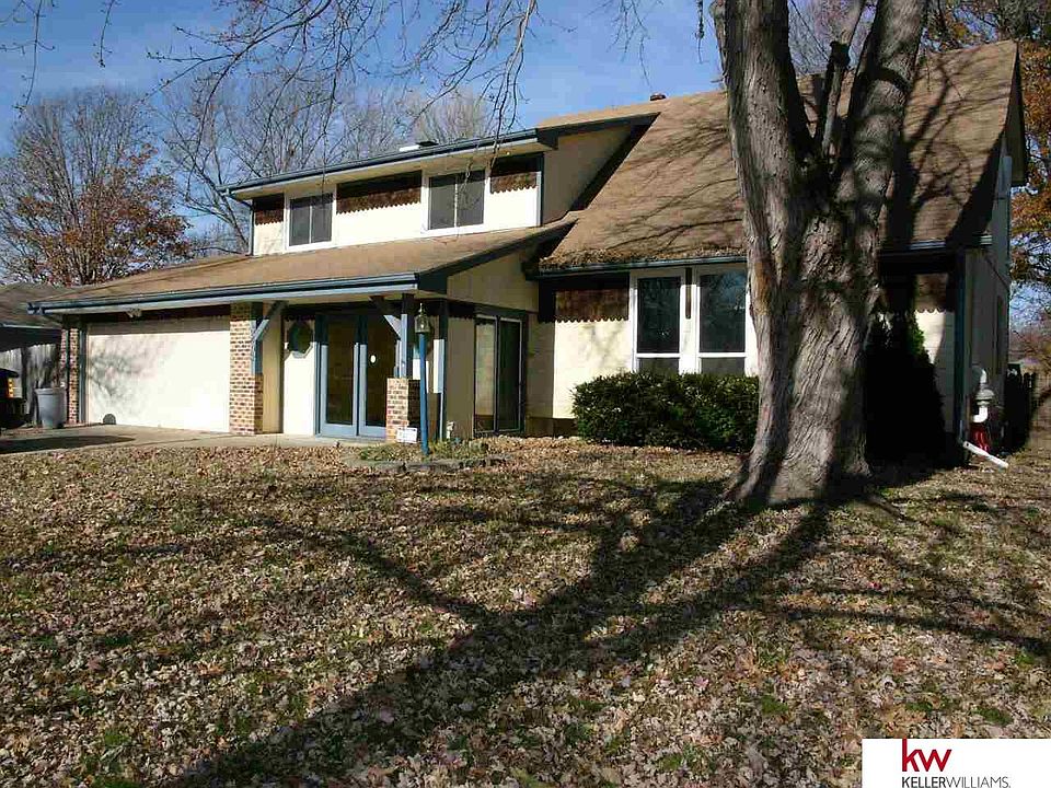 1st image of 3402 Daniell St