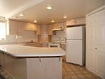 2nd image of 10070 S Chattel Cir