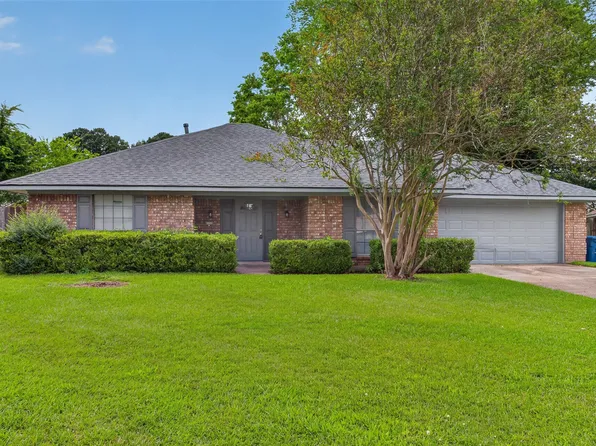 6152 Fairington Ct, Shreveport, LA 71129