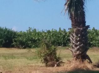 34155 NW 21st Ave, Okeechobee, FL 34972