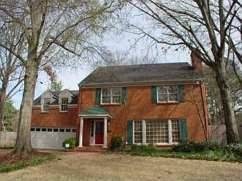 1st image of 2878 Port Charlotte Dr