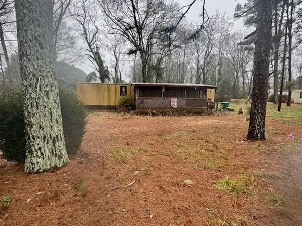 327 Doster Rd, Jefferson, GA 30549