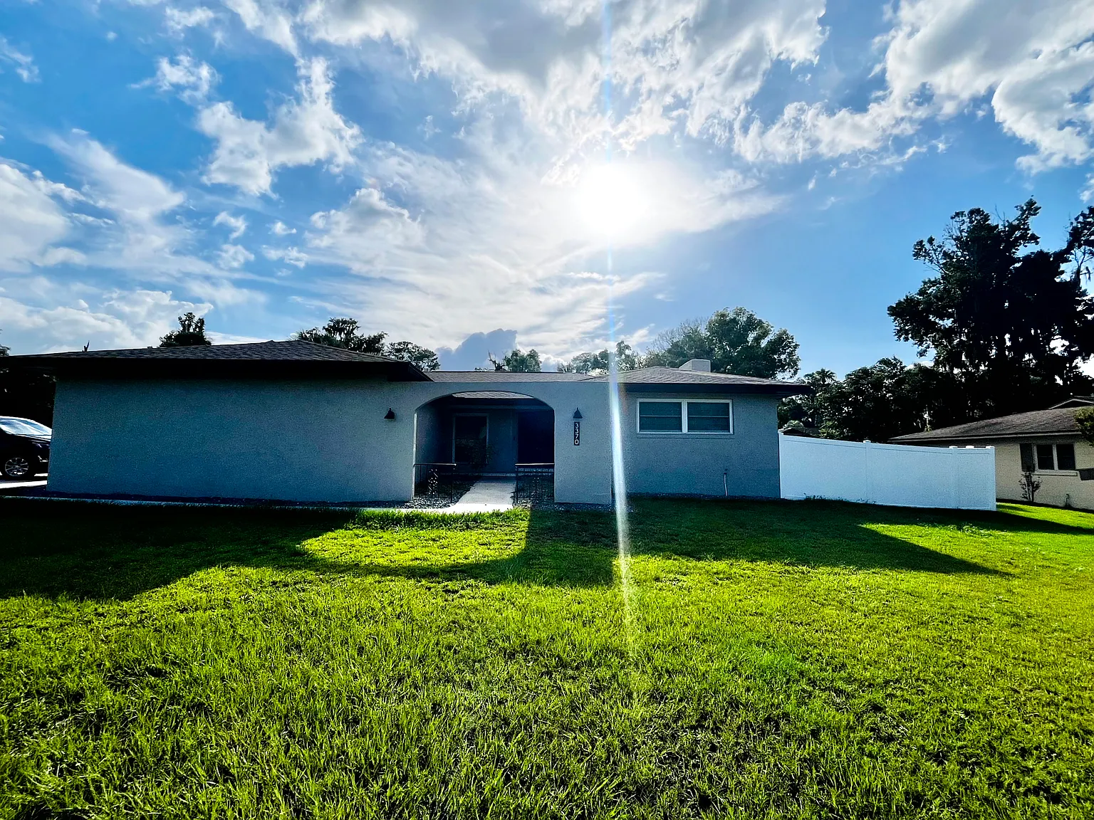 3 bed, 1642 sqft, $2,500 — Photo 3