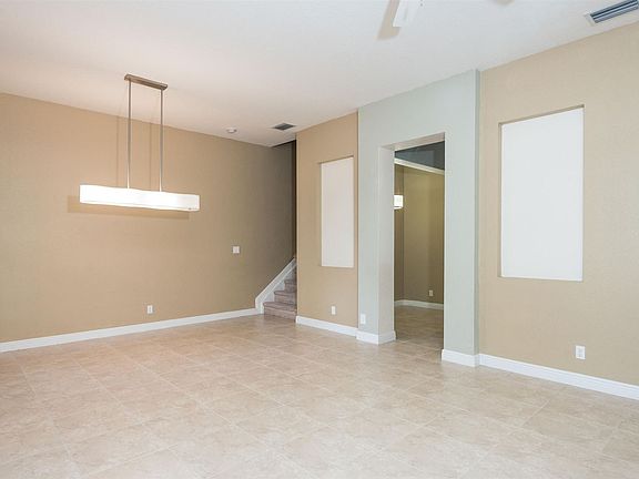 4df0927267a91f0f90f3f97b4f5d2a83b3d61302208c60be32ae19426206